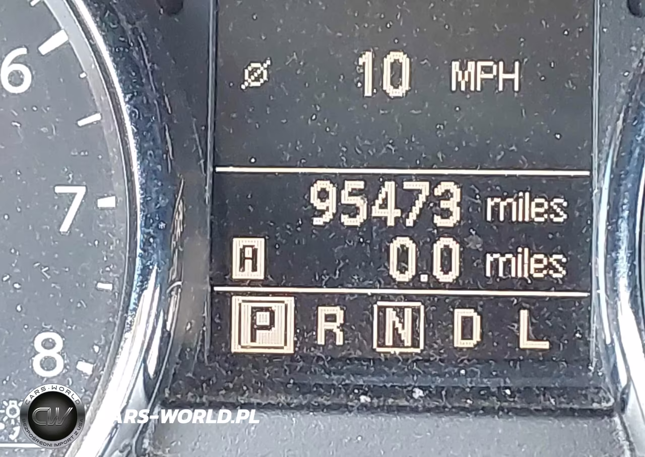 2013 Nissan Rogue Sv VIN:JN8AS5MV4DW630757 - 13