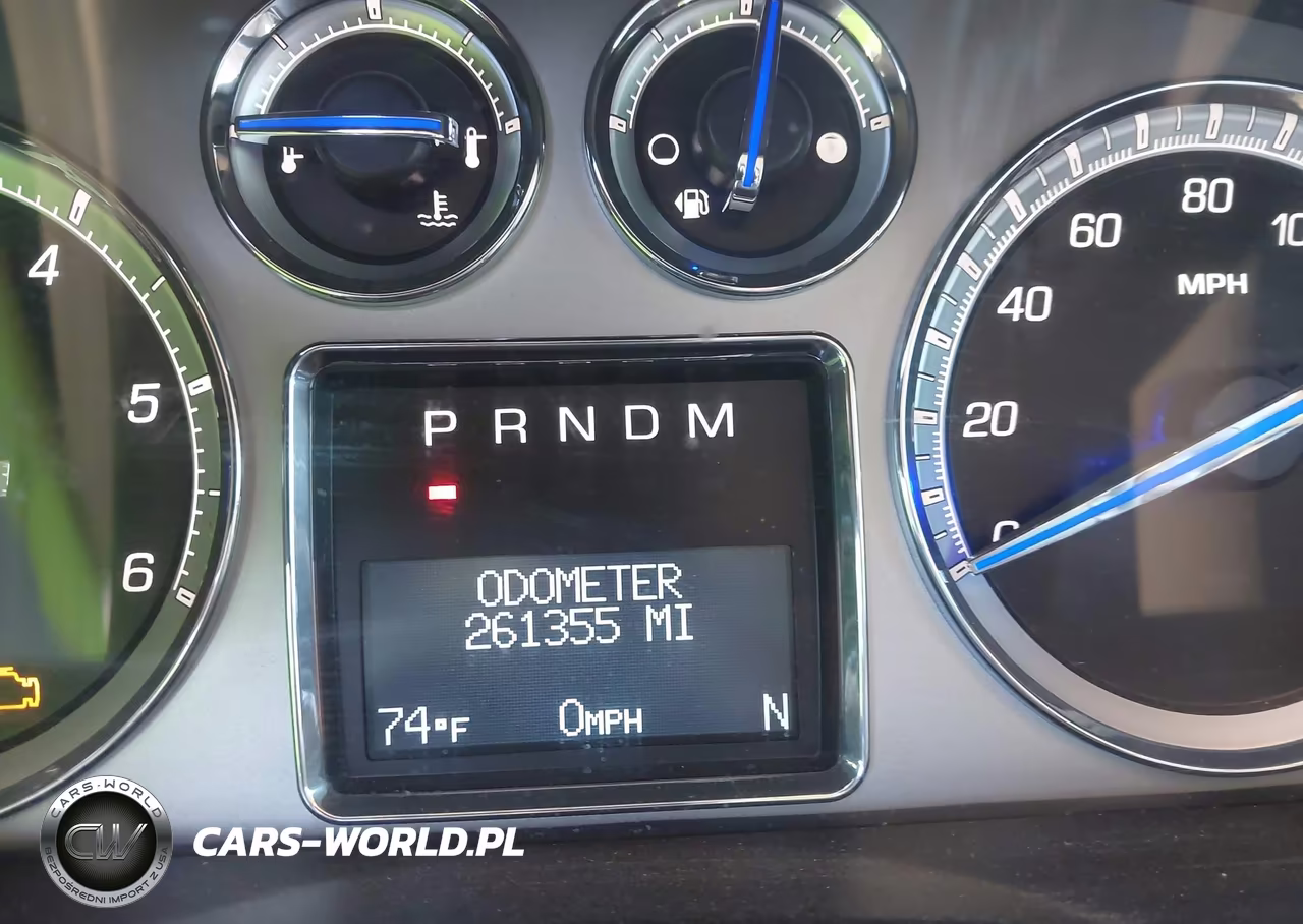 2010 Cadillac Escalade Premium VIN:1GYUKCEF9AR146690 - 15