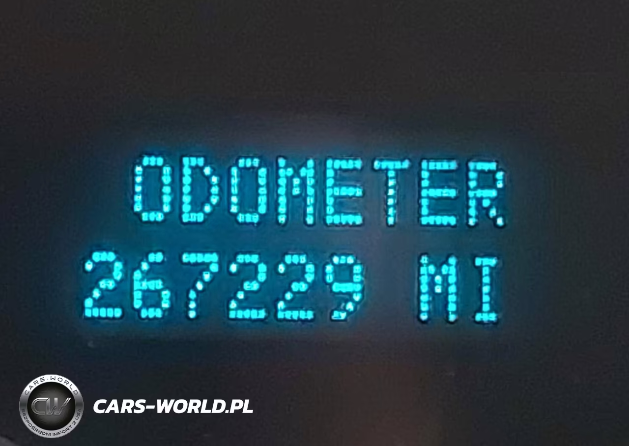 2007 Chevrolet Silverado 1500 Lt1 VIN:2GCEK13M471643857 - 16