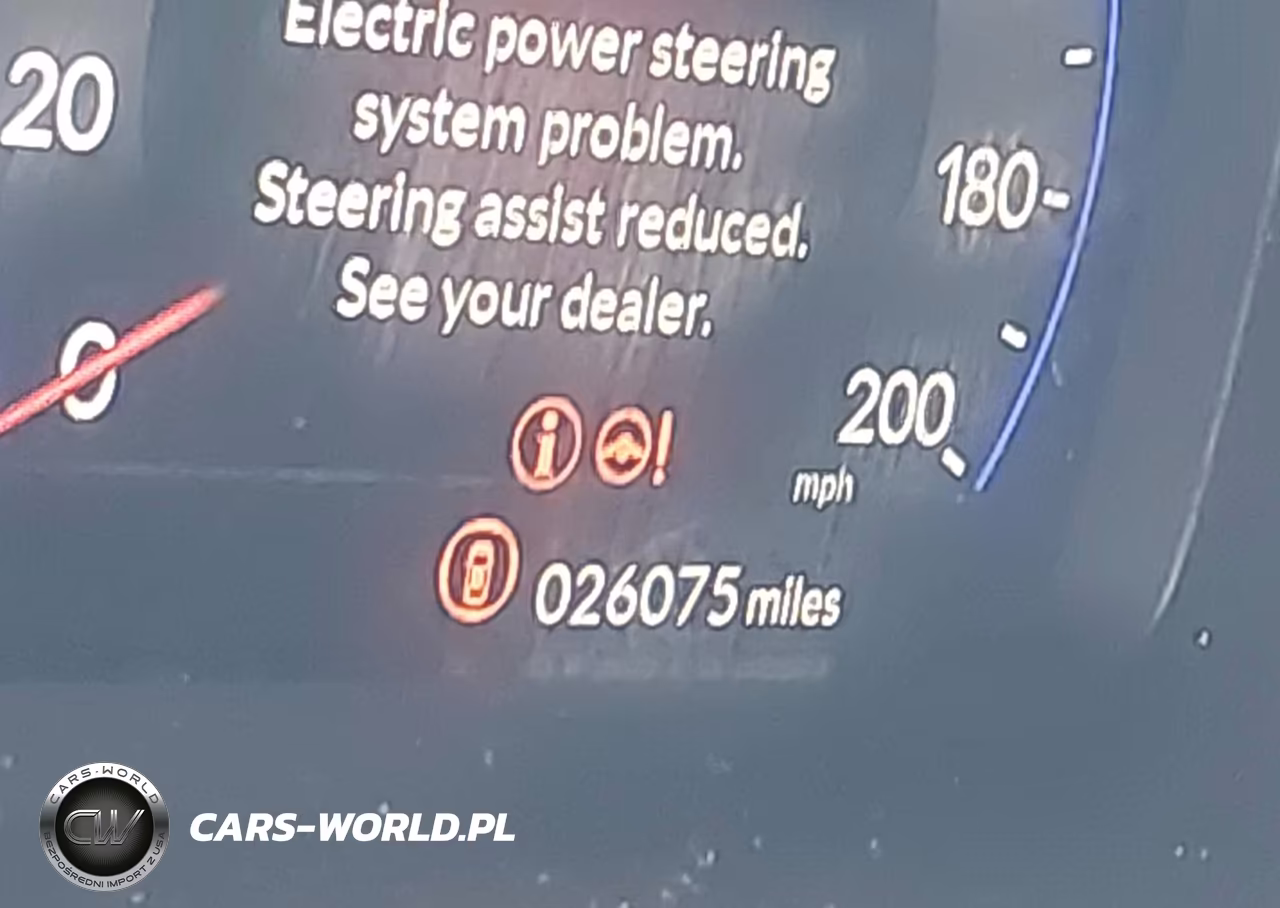 2024 Acura Integra Type S VIN:19UDE5G99RA003699 - 14