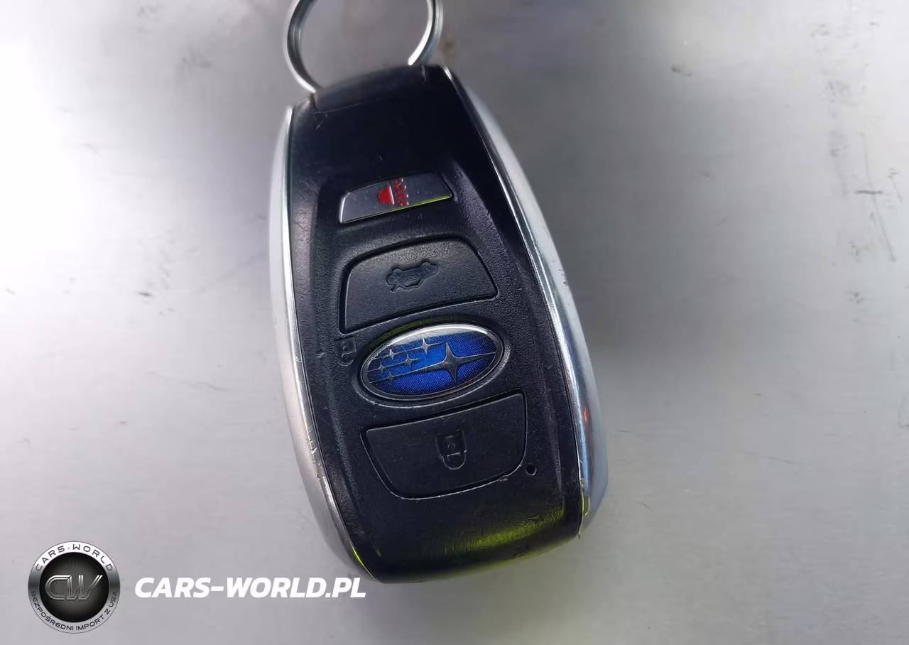 2018 Subaru Impreza 2.0I Sport VIN:4S3GTAK6XJ1702318 - 11