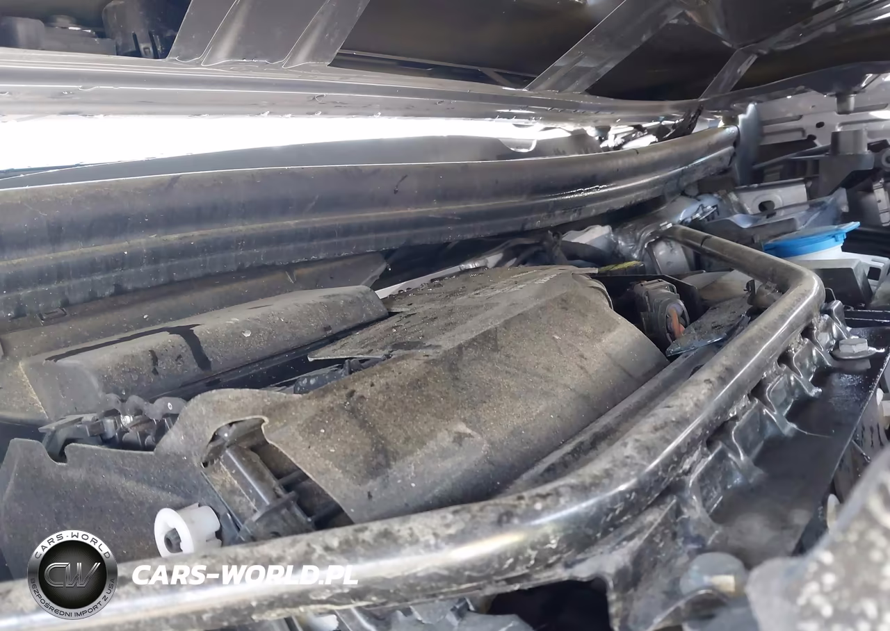 2023 Volkswagen Id.4 Pro S-Pro S Plus VIN:1V2FMPE87PC012921 - 10
