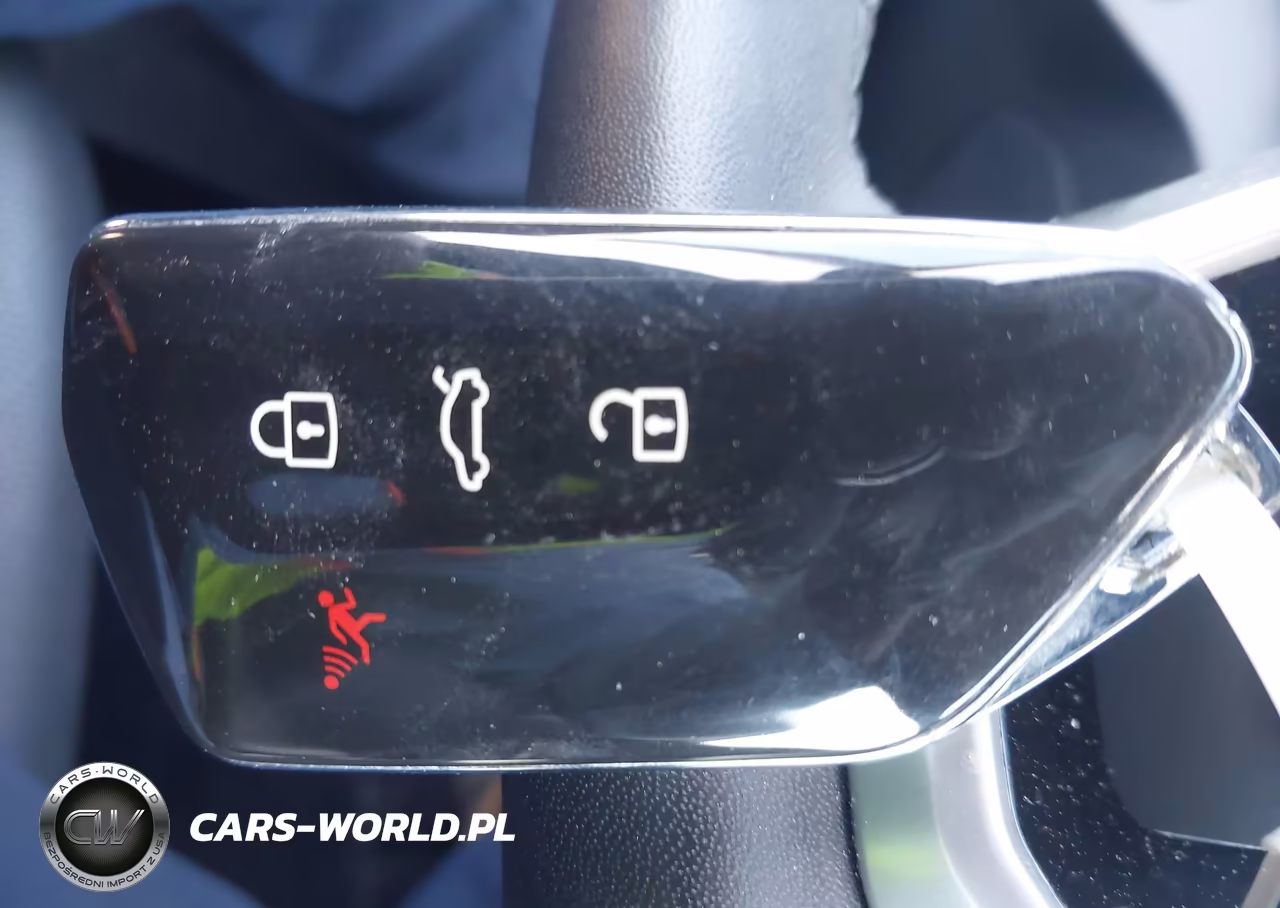 2023 Volkswagen Id.4 Pro S-Pro S Plus VIN:1V2FMPE87PC012921 - 11
