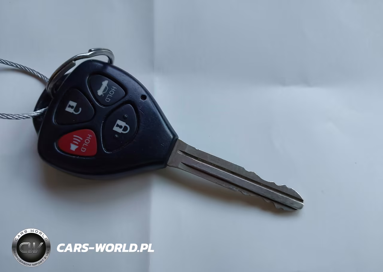 2009 Toyota Corolla Le VIN:1NXBU40E49Z084177 - 11