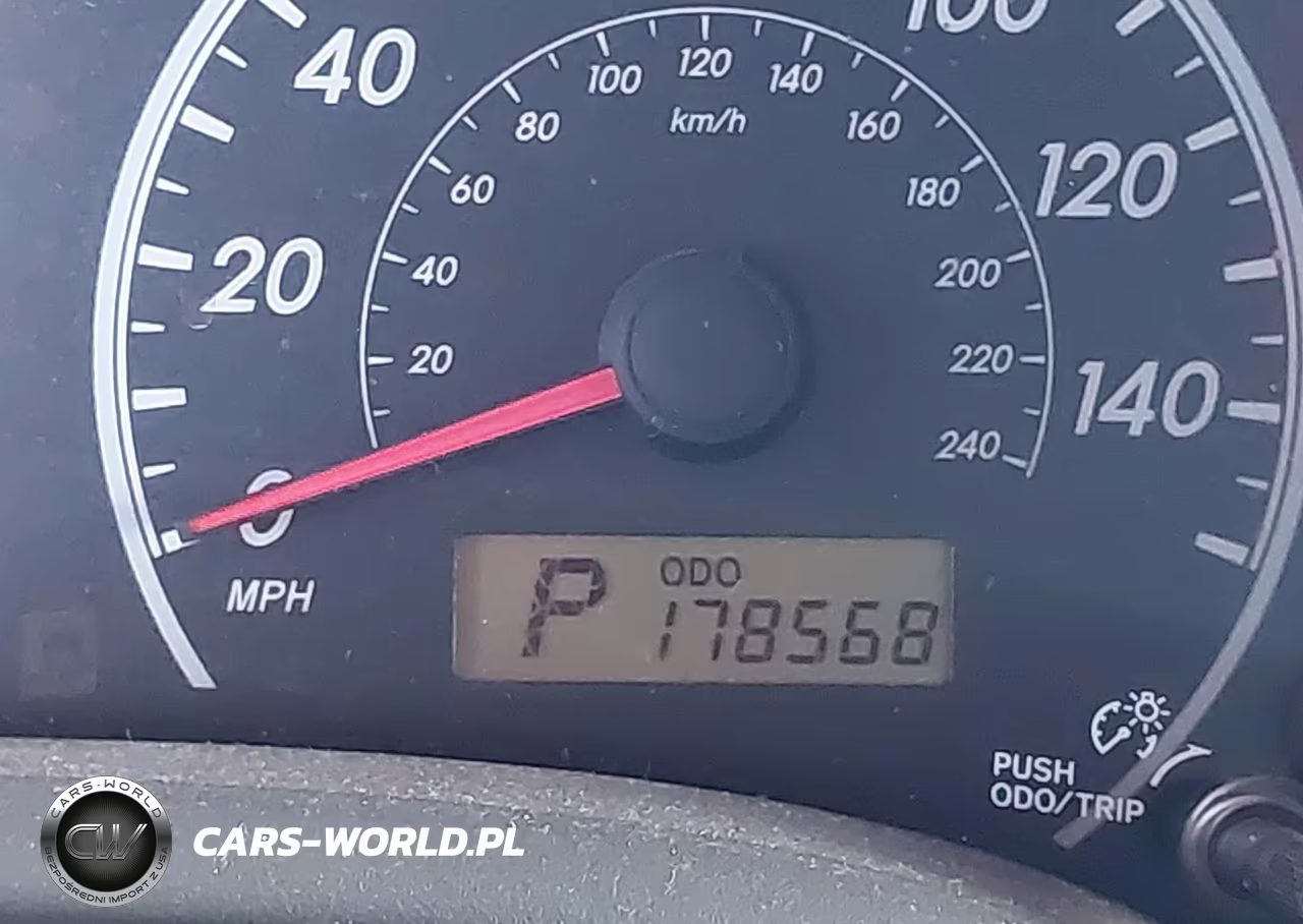 2009 Toyota Corolla Le VIN:1NXBU40E49Z084177 - 7