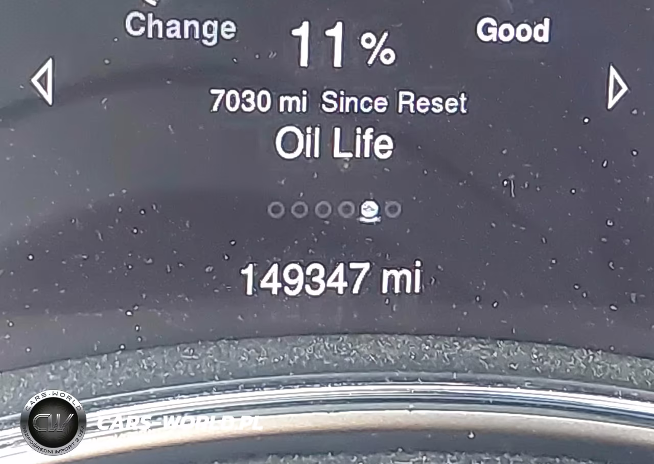 2014 Jeep Grand Cherokee Limited VIN:1C4RJFBT0EC378968 - 15