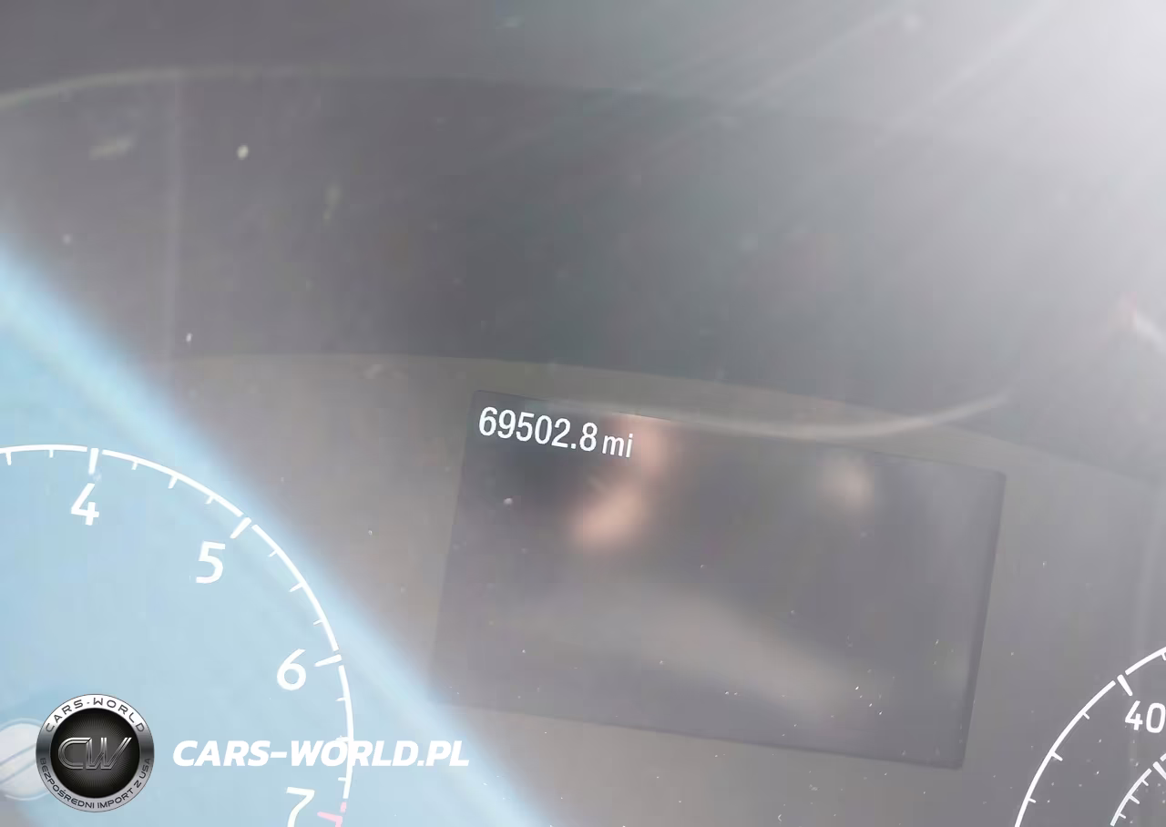 2024 Ford Transit-150 VIN:1FTYE1Y89RKB58116 - 15