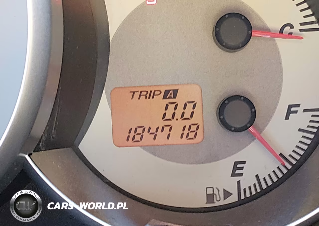 2008 Mazda Mazda3 I VIN:JM1BK32G781850602 - 16