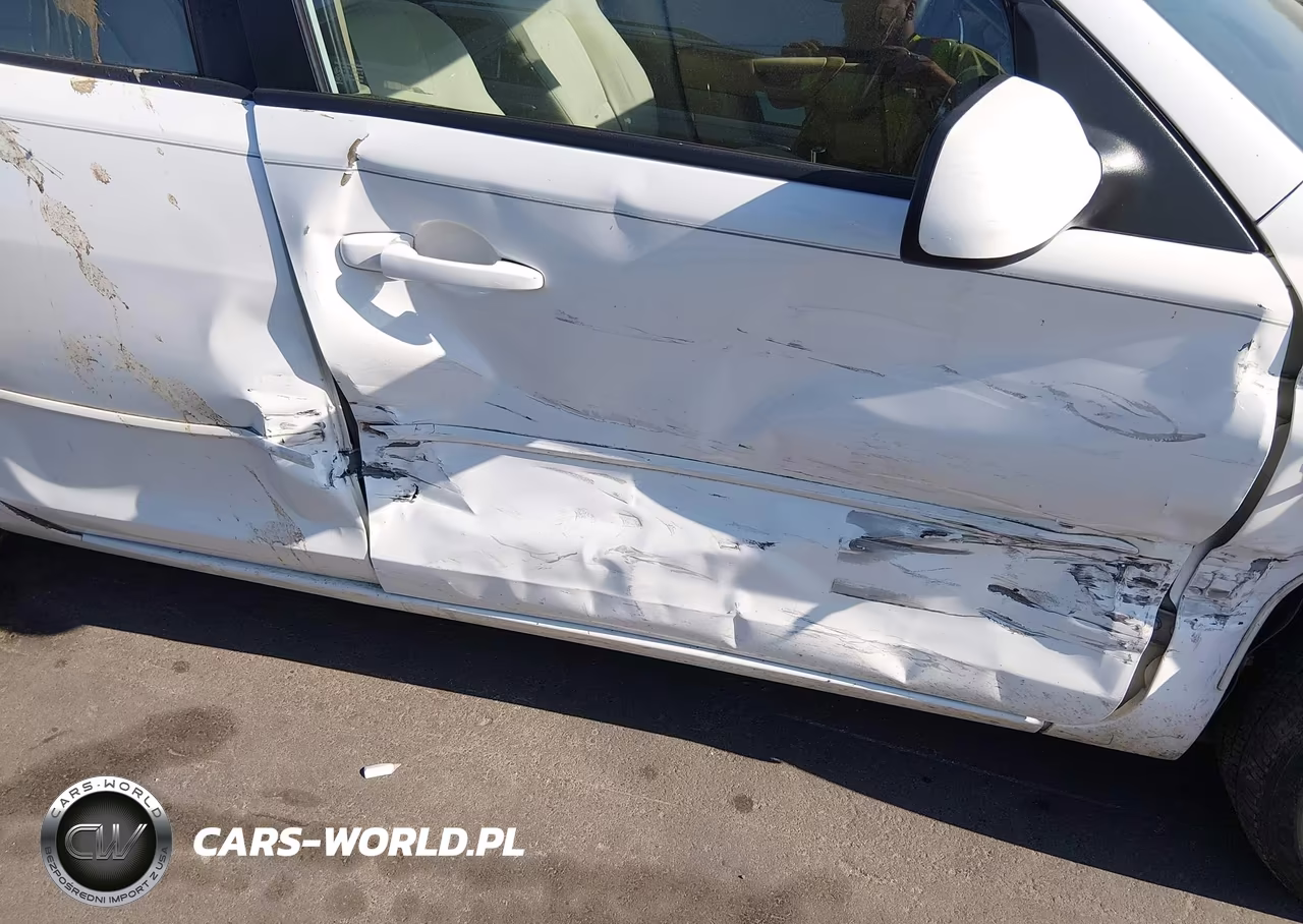 2008 Mazda Mazda3 I VIN:JM1BK32G781850602 - 6