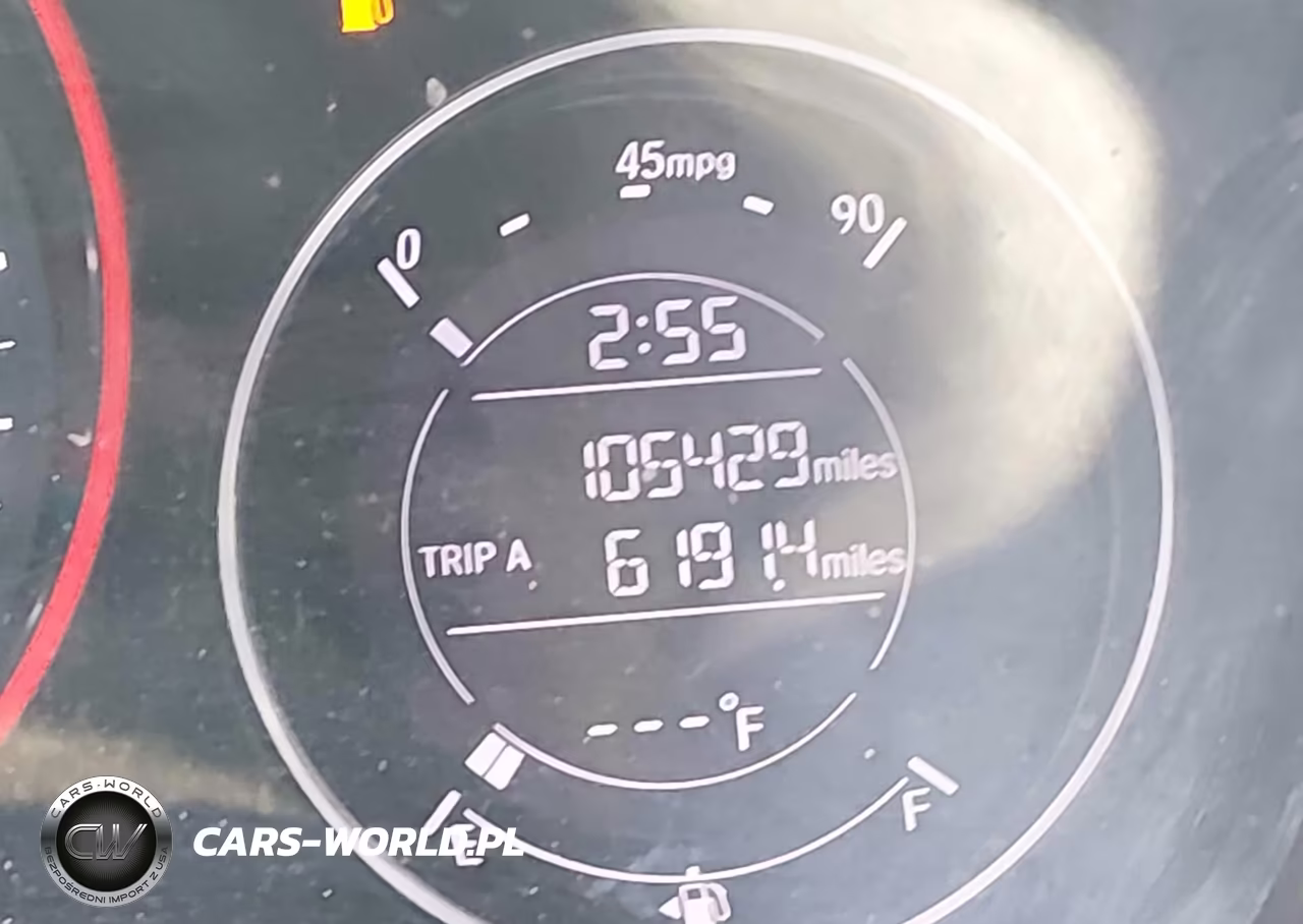2022 Honda Hr-V Awd Sport VIN:3CZRU6H13NM742466 - 16
