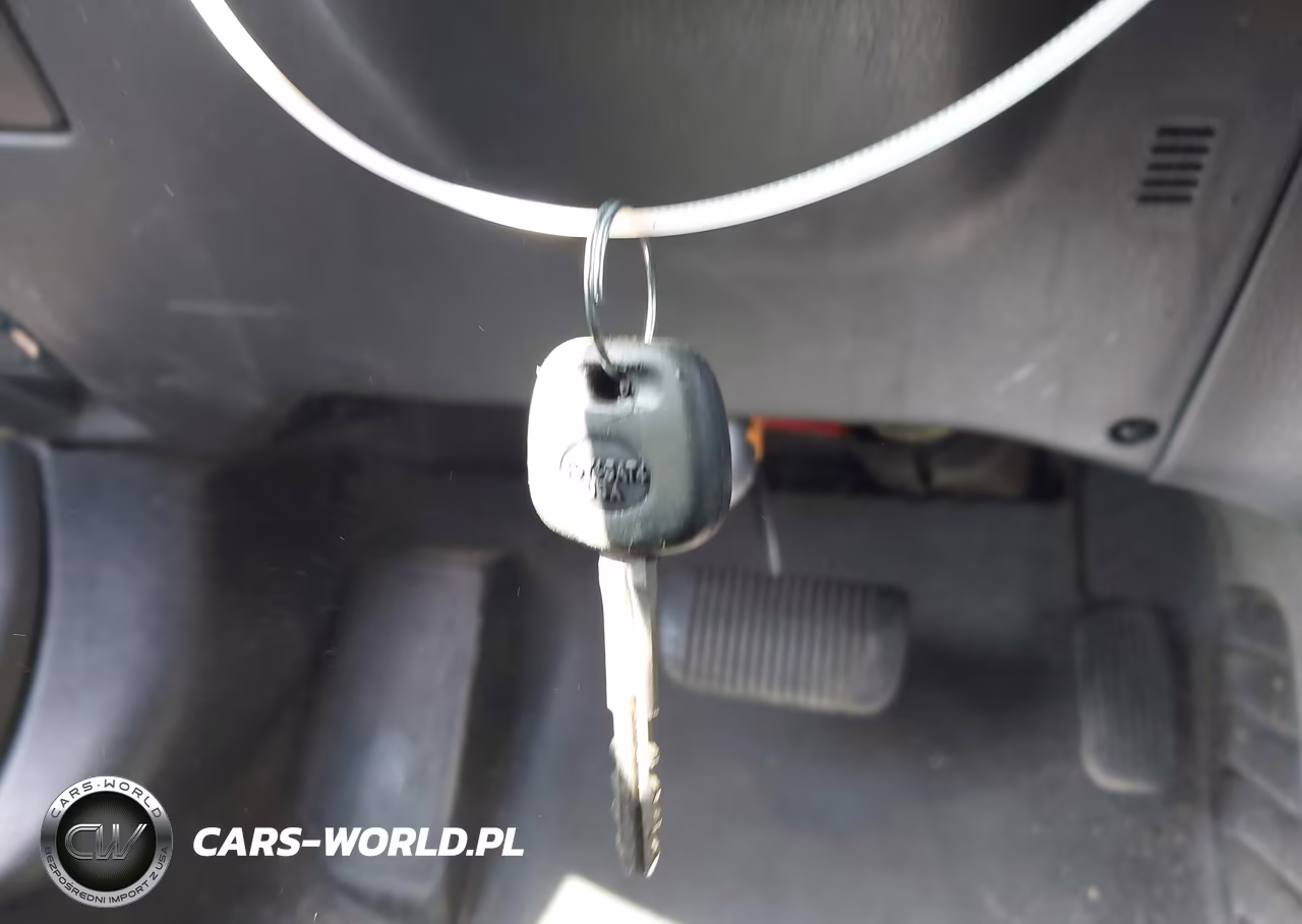 1999 Toyota Camry Solara Sle VIN:2T1CF28P9XC217104 - 11