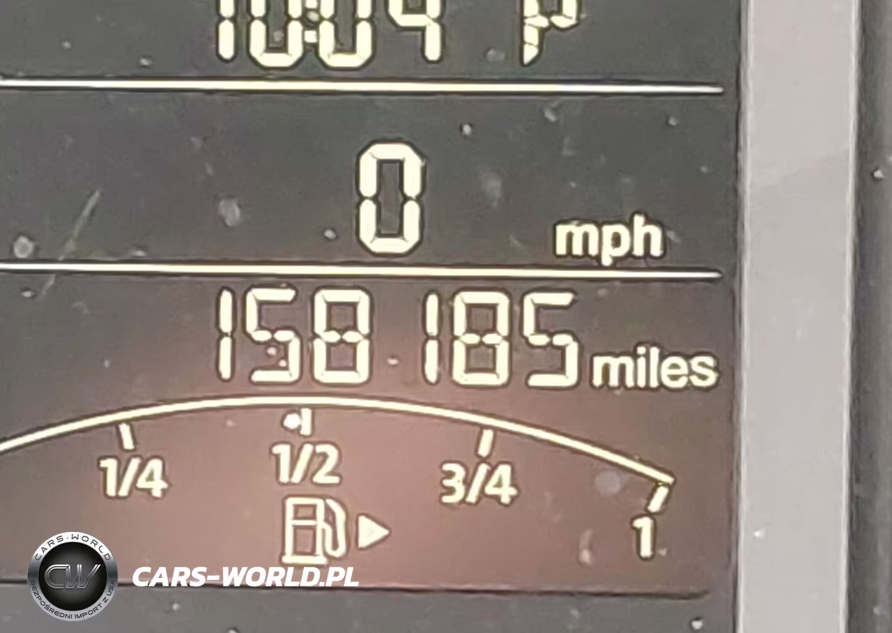 2014 Volkswagen Jetta 1.8T Se VIN:3VWD17AJ8EM310879 - 15