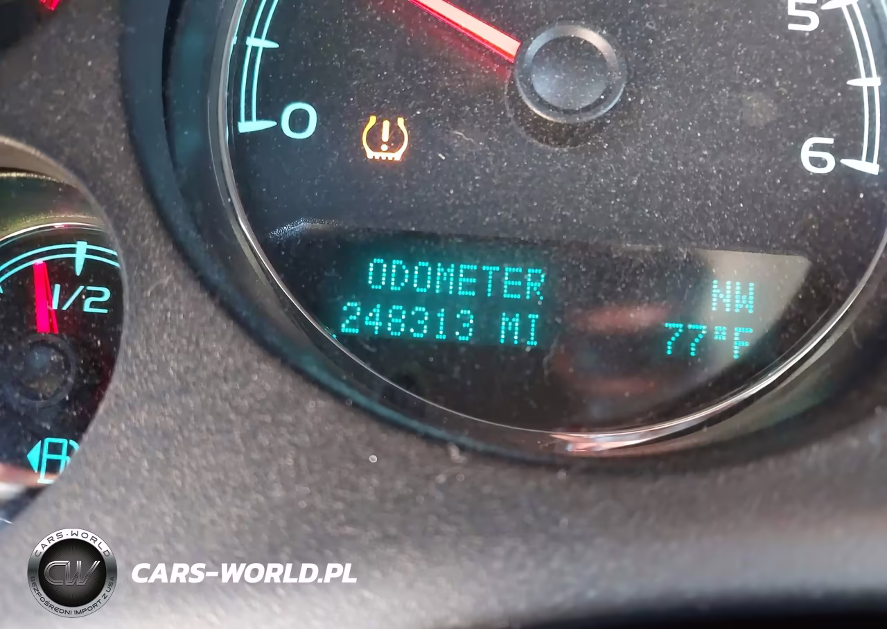2013 Chevrolet Silverado 1500 Ltz VIN:3GCUKTE2XDG156734 - 16