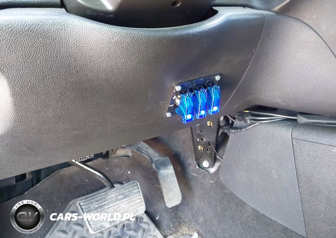 2013 Chevrolet Silverado 1500 Ltz VIN:3GCUKTE2XDG156734 - 18