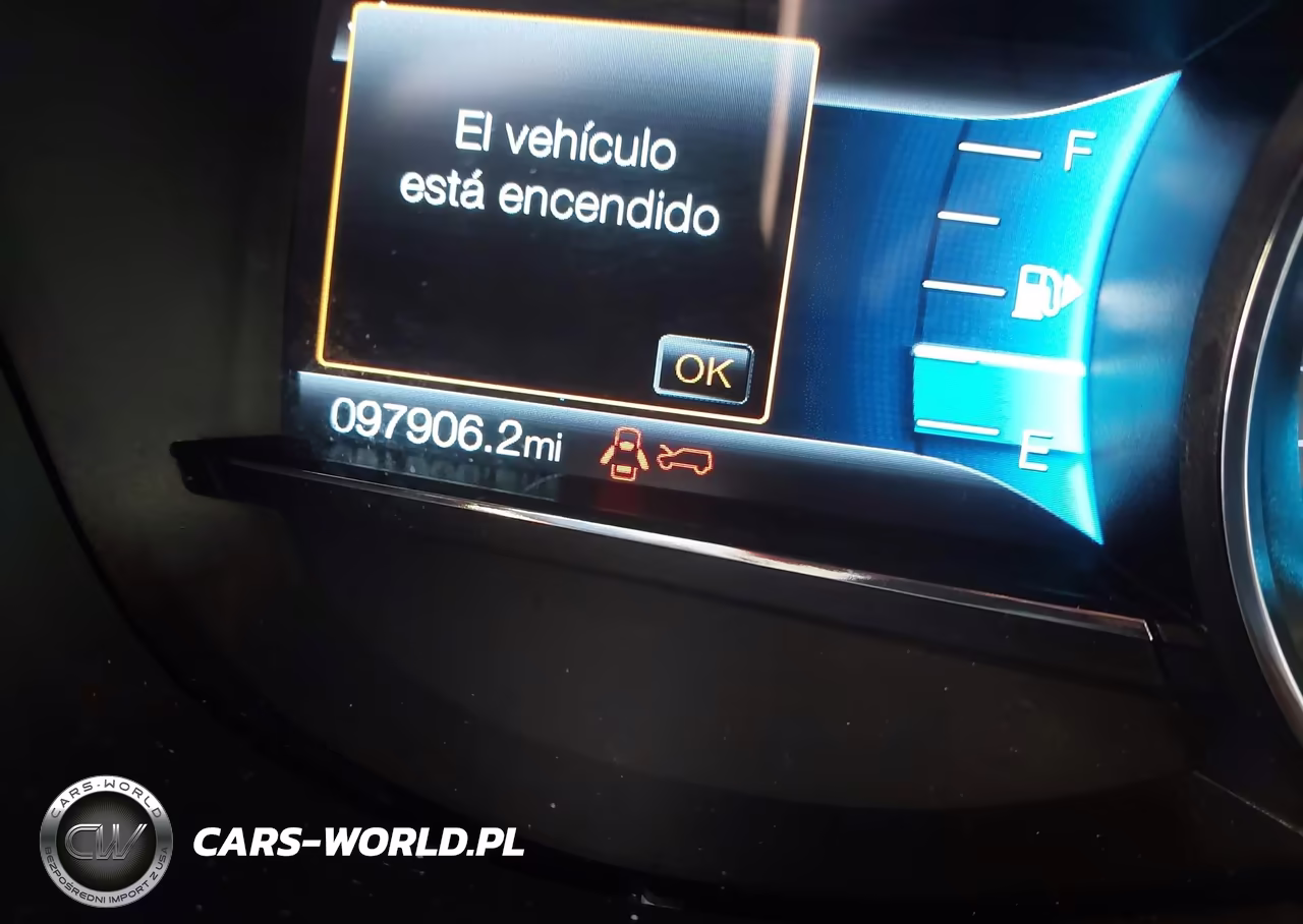 2018 Ford Explorer Xlt VIN:1FM5K7D85JGC31358 - 16
