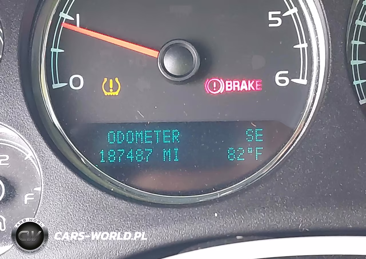 2013 GMC Yukon Slt VIN:1GKS2CE0XDR170451 - 15