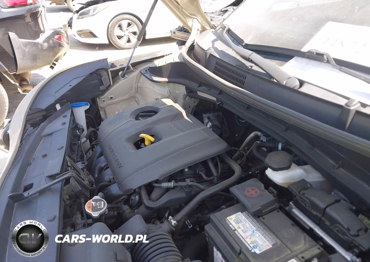 2020 Kia Soul Ex VIN:KNDJ33AU1L7091533 - 10