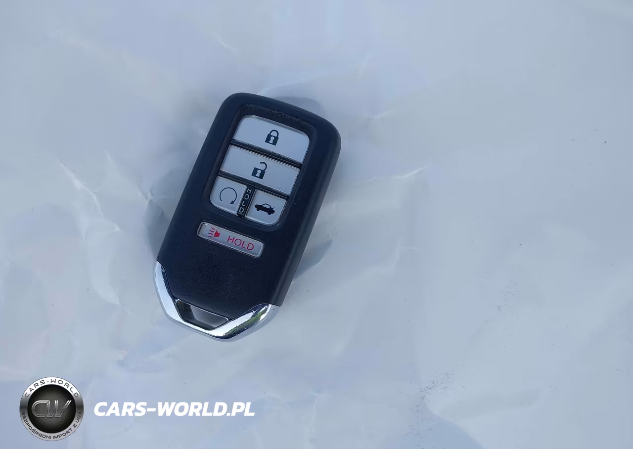 2021 Honda Accord Sport 2.0T VIN:1HGCV2F34MA028543 - 11