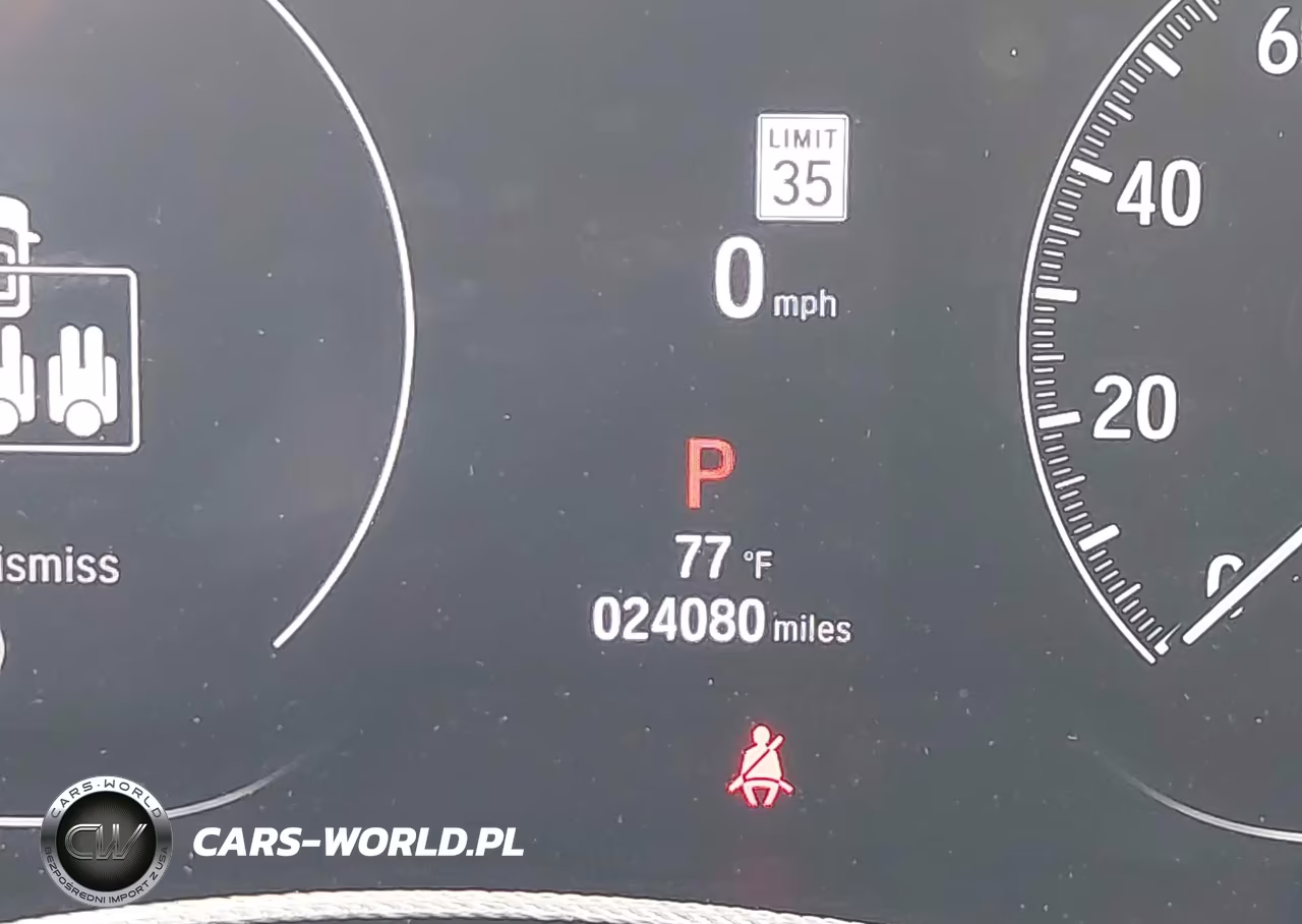 2021 Honda Accord Sport 2.0T VIN:1HGCV2F34MA028543 - 15
