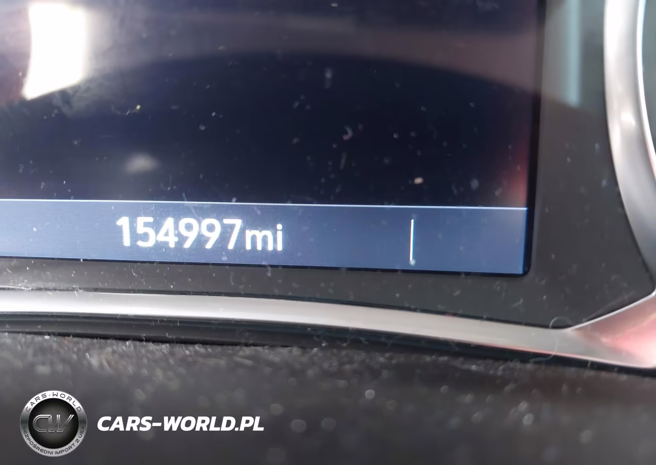 2020 Chevrolet Traverse Fwd Lt Cloth VIN:1GNERGKW9LJ222600 - 15