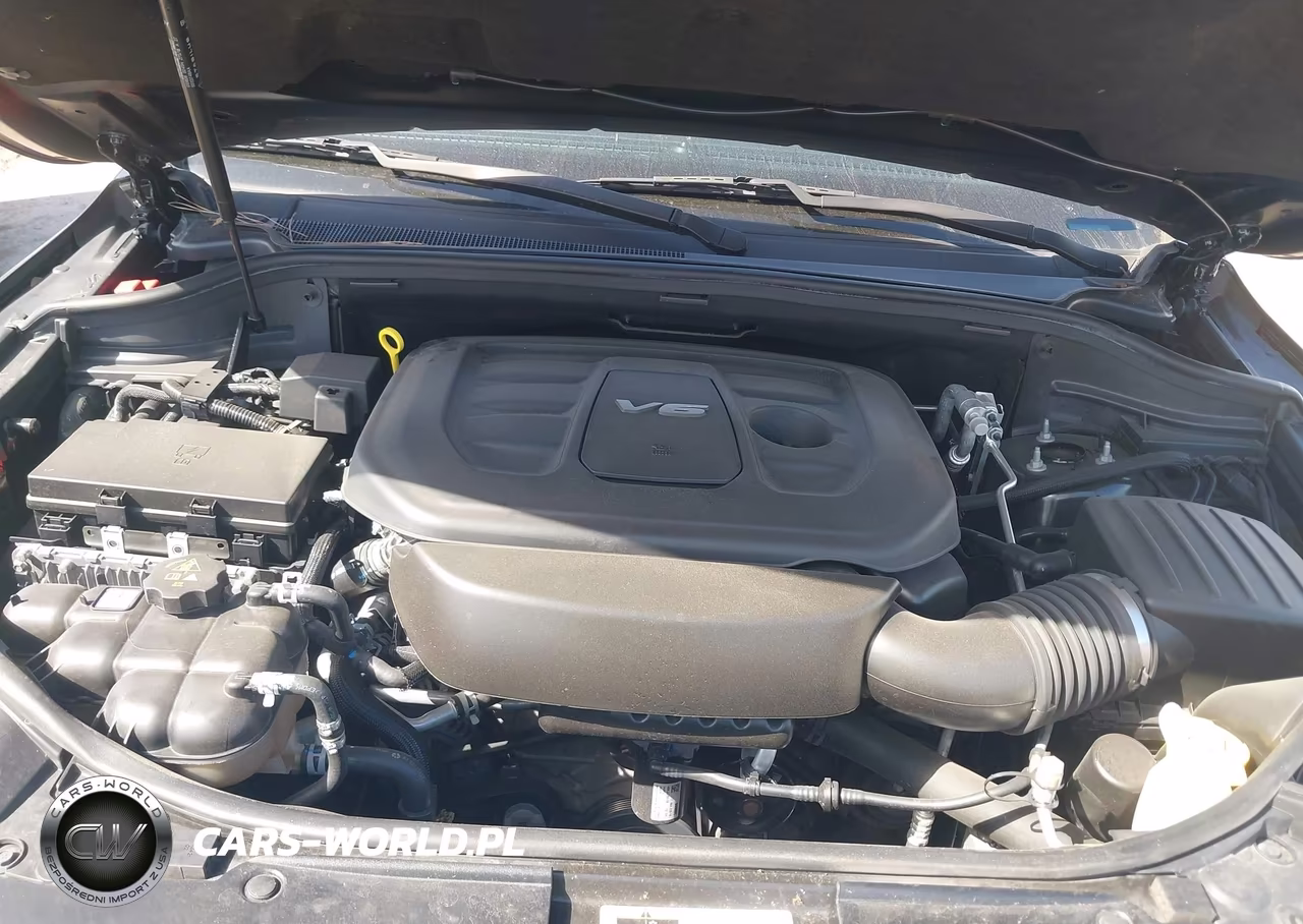 2019 Jeep Grand Cherokee Altitude 4X2 VIN:1C4RJEAG8KC574635 - 10