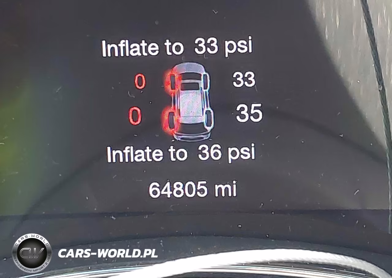 2019 Jeep Grand Cherokee Altitude 4X2 VIN:1C4RJEAG8KC574635 - 15