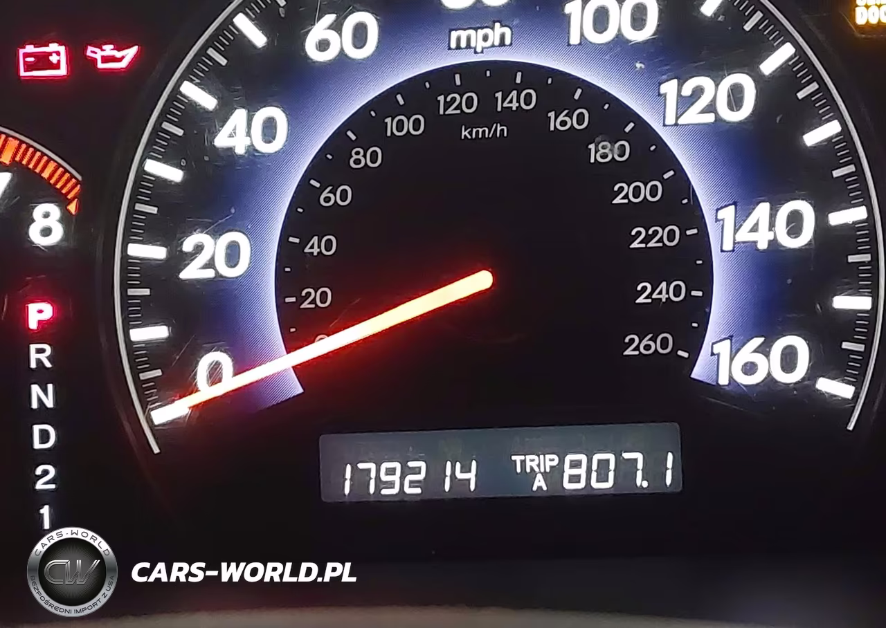 2008 Honda Odyssey Ex VIN:5FNRL38418B078906 - 14