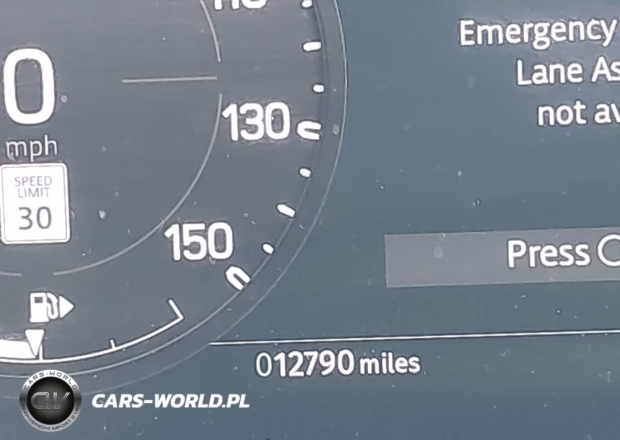 2023 Land Rover Defender 110 Carpathian Edition-110 V8 VIN:SALEWEEEXP2239665 - 16
