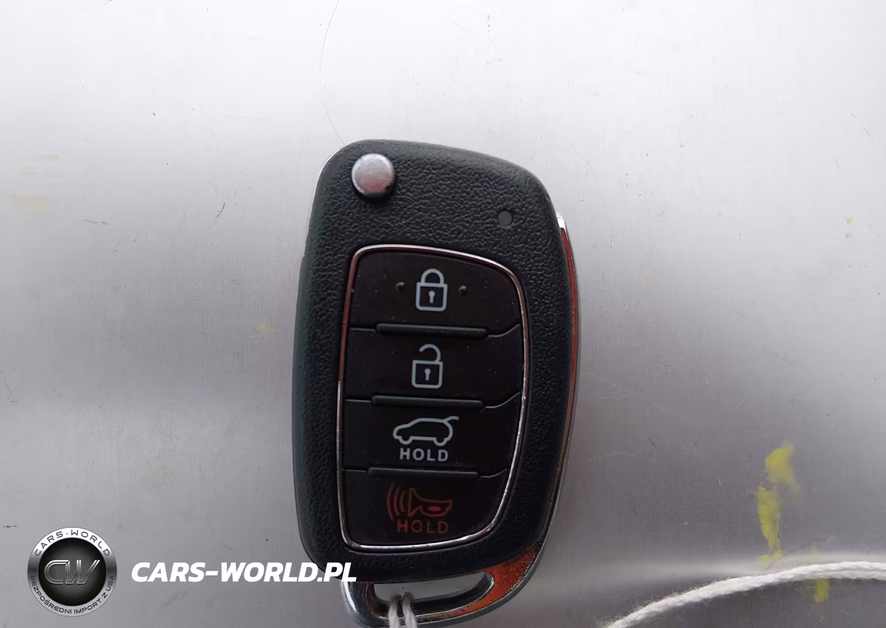 2019 Hyundai Tucson Se VIN:KM8J2CA48KU952284 - 11