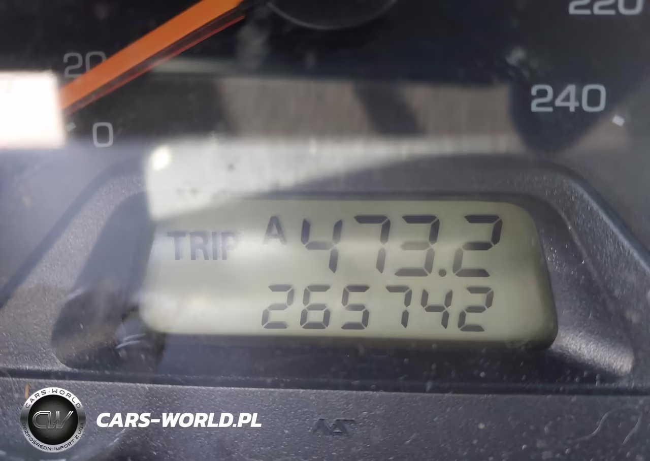 2001 Honda Accord 2.3 Ex VIN:JHMCG66851C005783 - 12