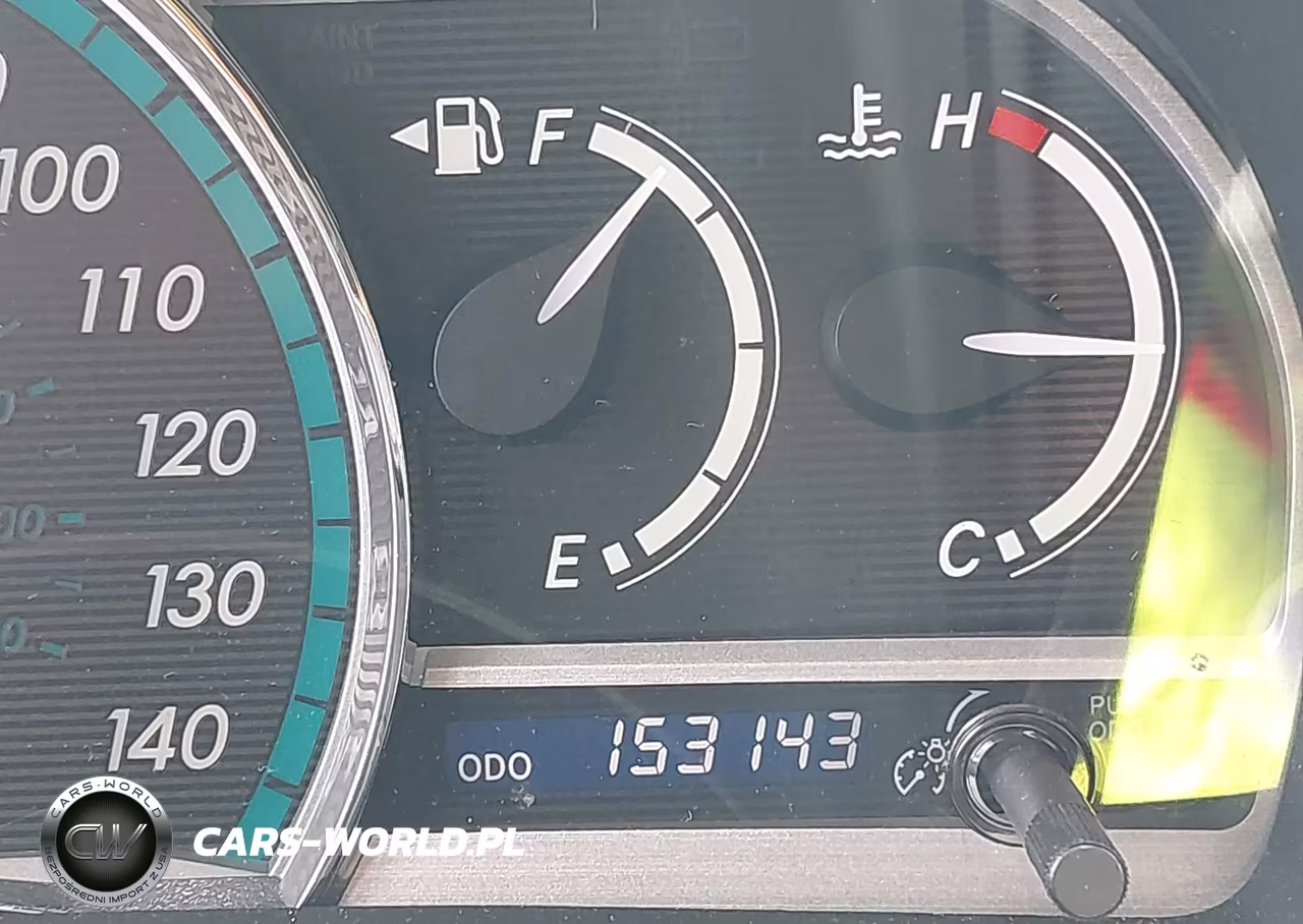2010 Toyota Venza Base V6 VIN:4T3ZK3BB0AU031621 - 15