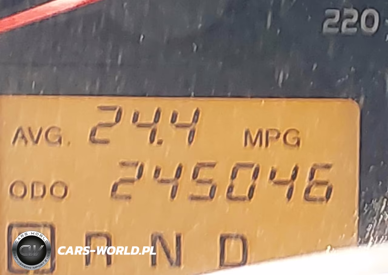 2010 Toyota Rav4 VIN:JTMBF4DV0A5033251 - 15