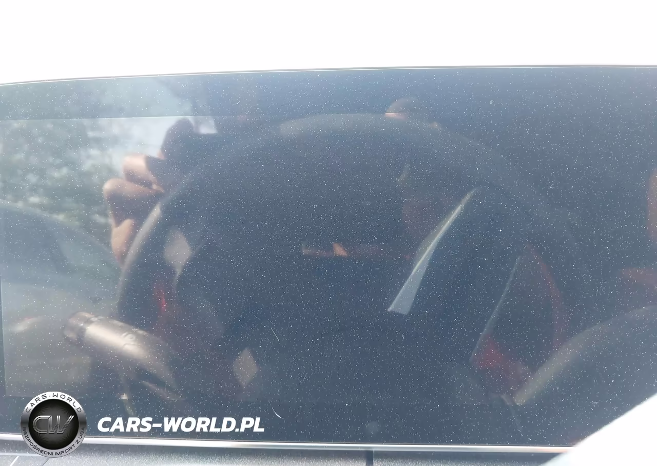 2022 Mercedes-Benz C 300 Sedan VIN:W1KAF4GBXNR010156 - 14