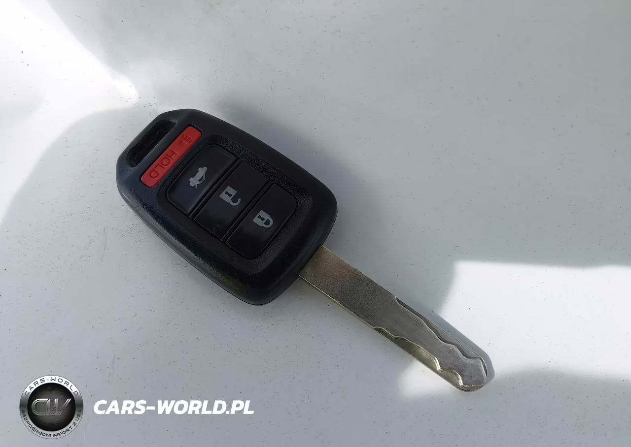 2018 Honda Civic Lx VIN:2HGFC2F54JH609171 - 11