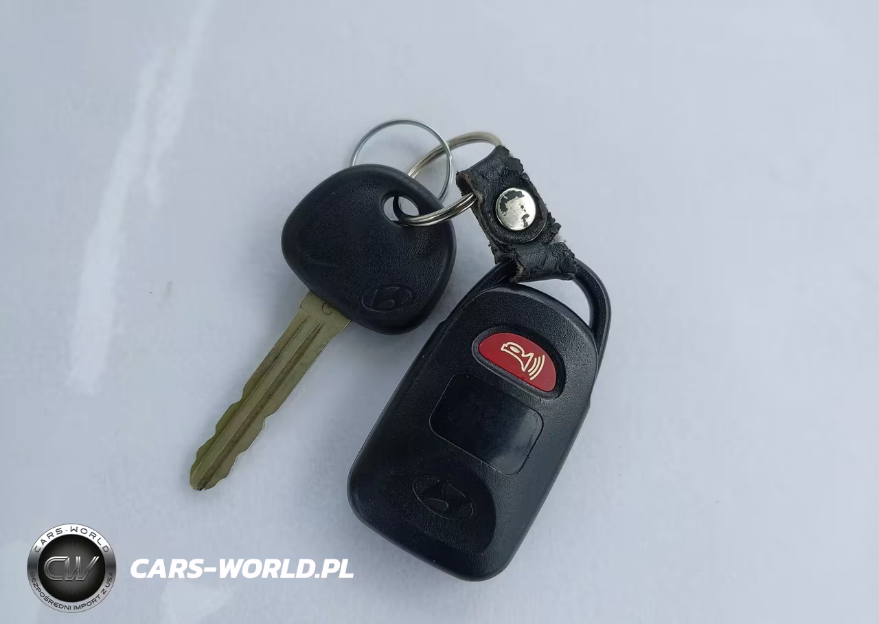 2020 Hyundai Elantra Sel VIN:5NPD84LF7LH604895 - 11