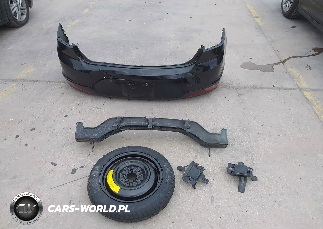2020 Hyundai Elantra Sel VIN:5NPD84LF7LH604895 - 12