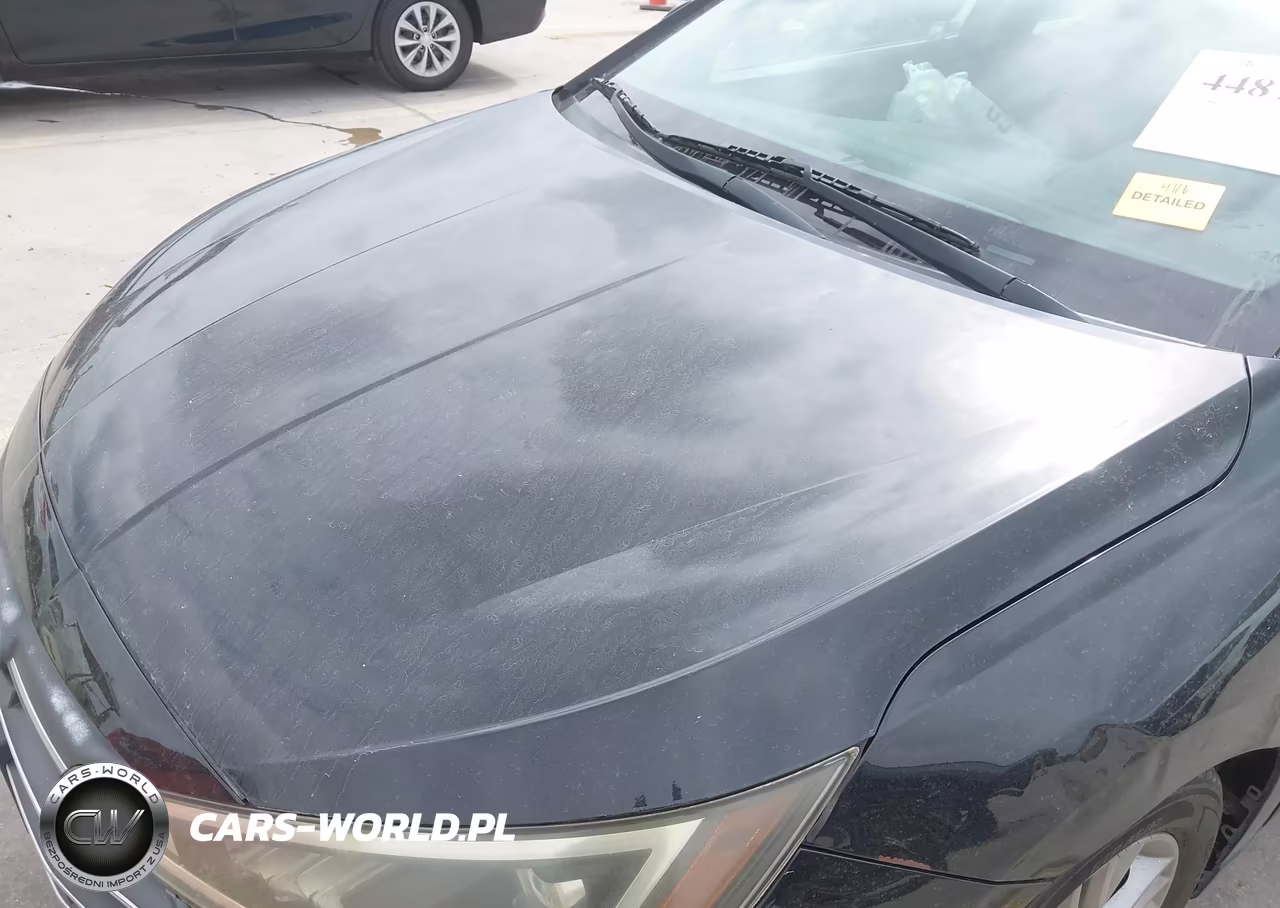 2020 Hyundai Elantra Sel VIN:5NPD84LF7LH604895 - 19