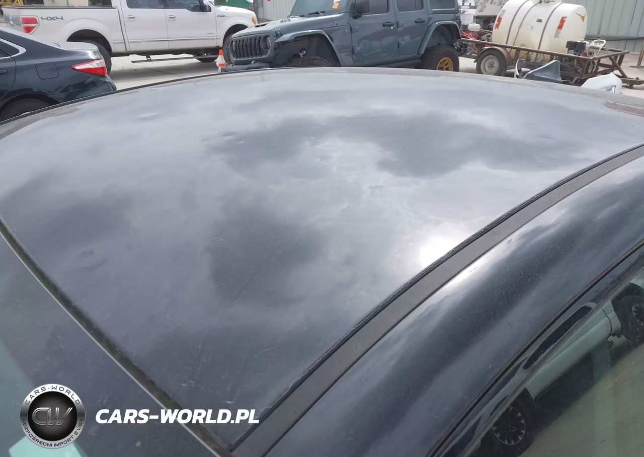 2020 Hyundai Elantra Sel VIN:5NPD84LF7LH604895 - 20