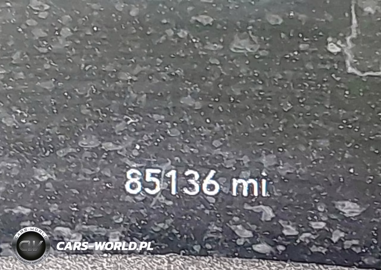 2017 Dodge Charger Se Rwd VIN:2C3CDXBG6HH660365 - 16