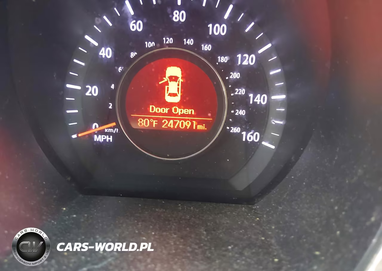 2012 Kia Optima Lx VIN:KNAGM4A70C5274485 - 16