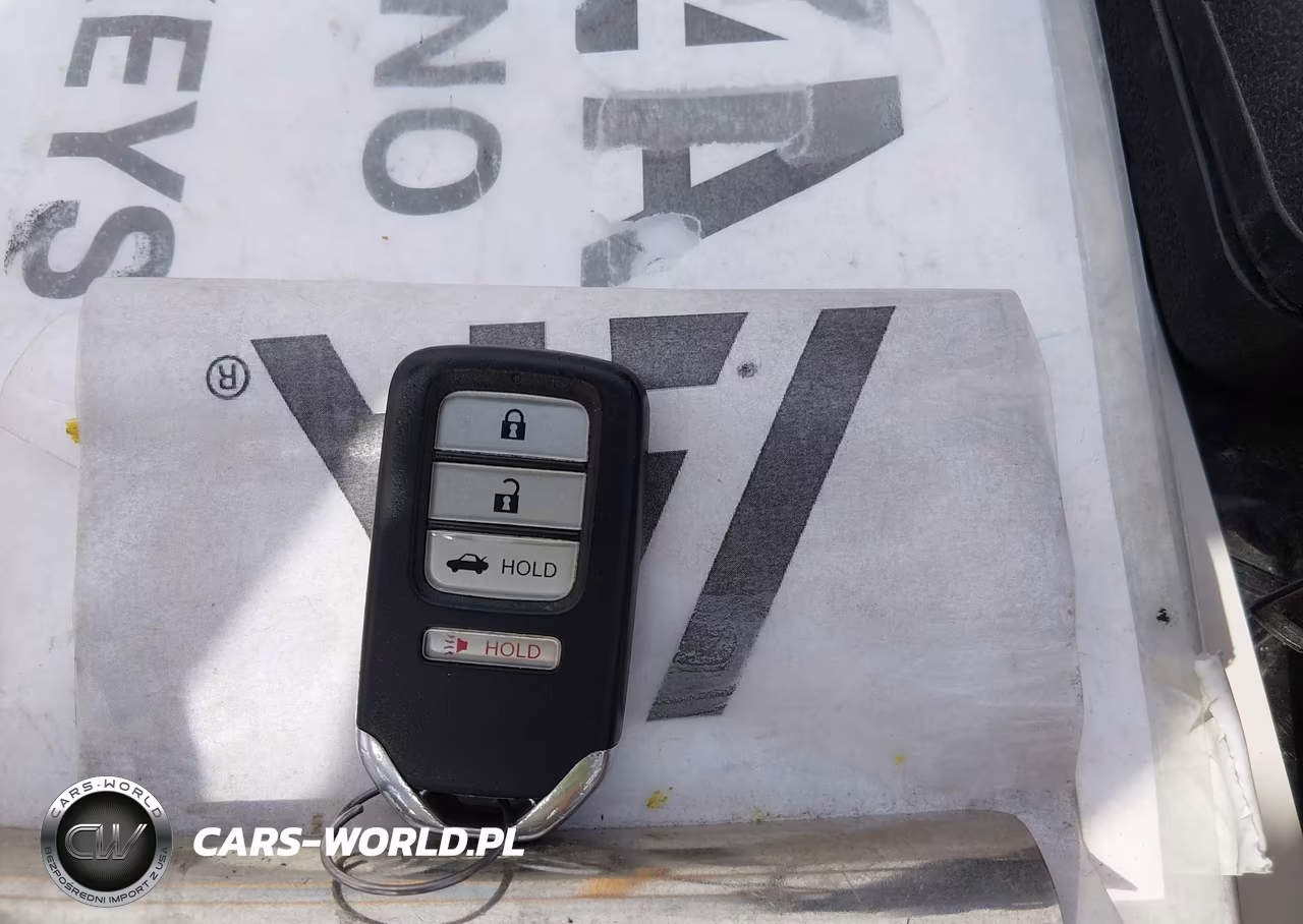 2021 Honda Accord Sport VIN:1HGCV1F33MA097136 - 11
