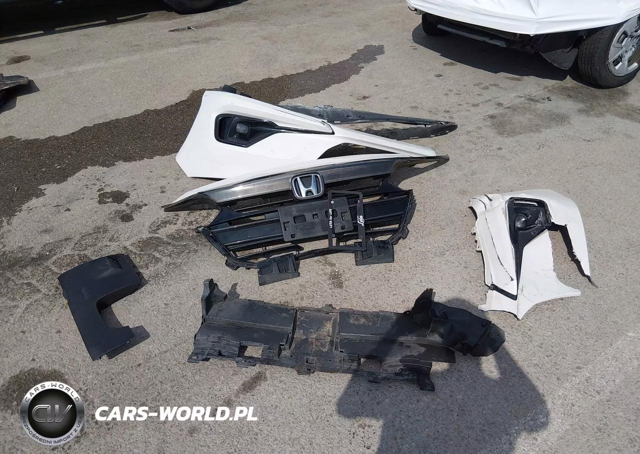 2021 Honda Accord Sport VIN:1HGCV1F33MA097136 - 12
