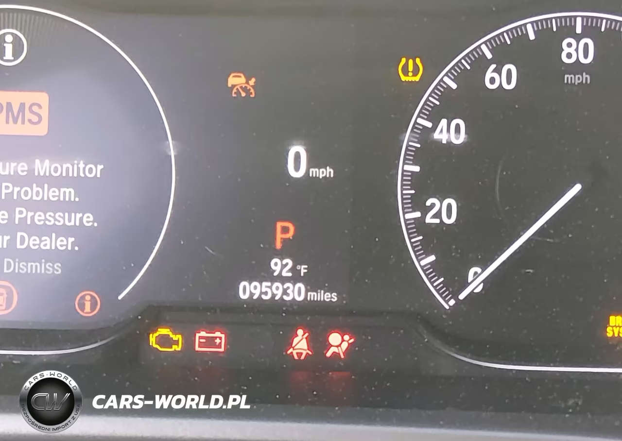 2021 Honda Accord Sport VIN:1HGCV1F33MA097136 - 16