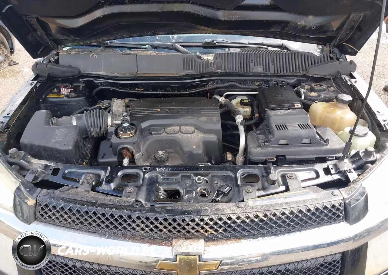 2008 Chevrolet Equinox Lt VIN:2CNDL63F186308594 - 10