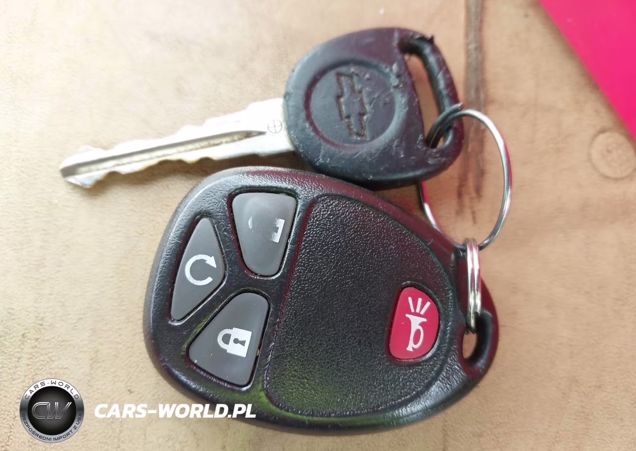 2008 Chevrolet Equinox Lt VIN:2CNDL63F186308594 - 11