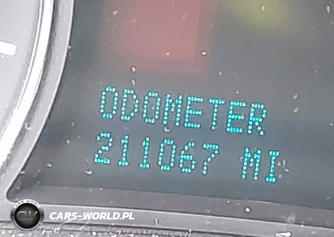 2008 Chevrolet Equinox Lt VIN:2CNDL63F186308594 - 15