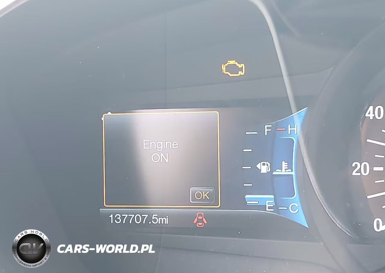 2016 Ford Fusion Se VIN:3FA6P0H76GR272575 - 15