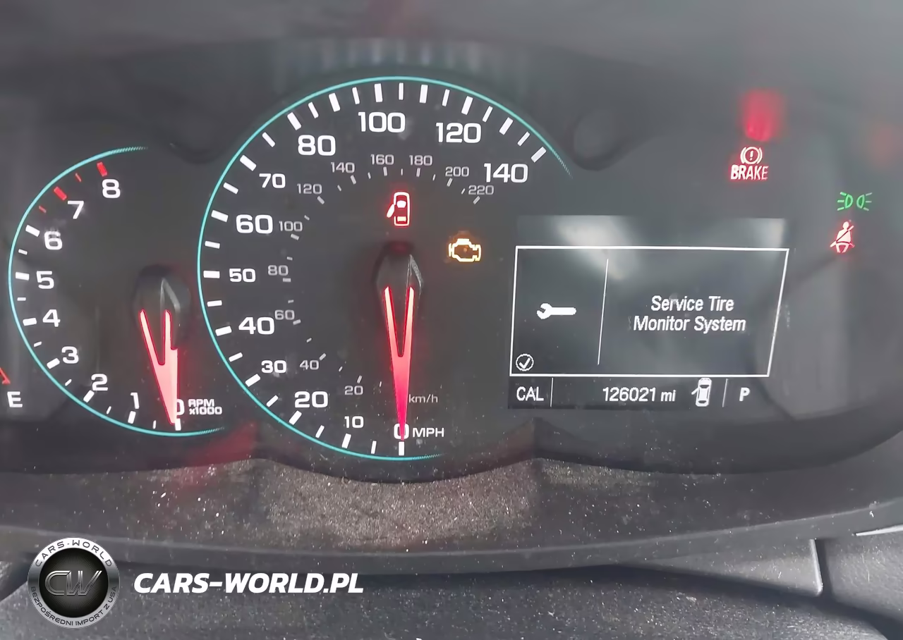 2018 Chevrolet Trax Ls VIN:3GNCJKSB0JL244585 - 7