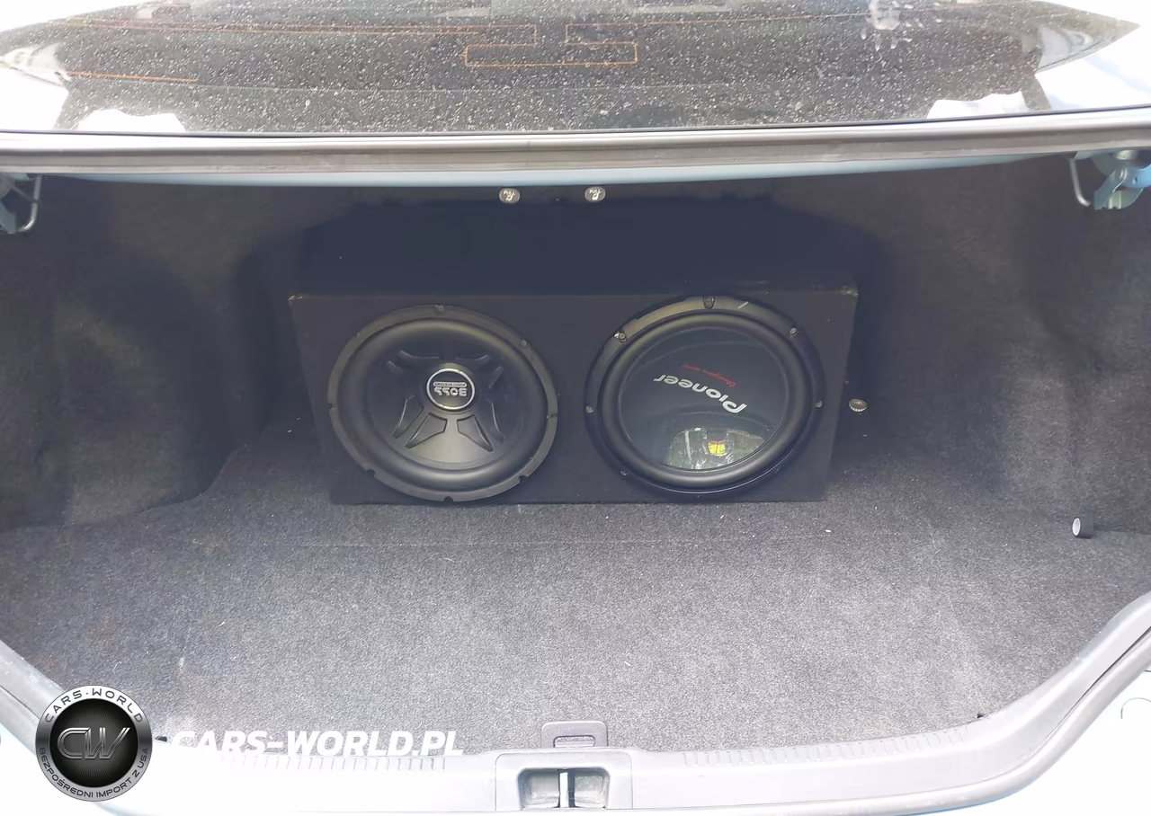 2013 Toyota Camry Le VIN:4T1BF1FK2DU703079 - 18