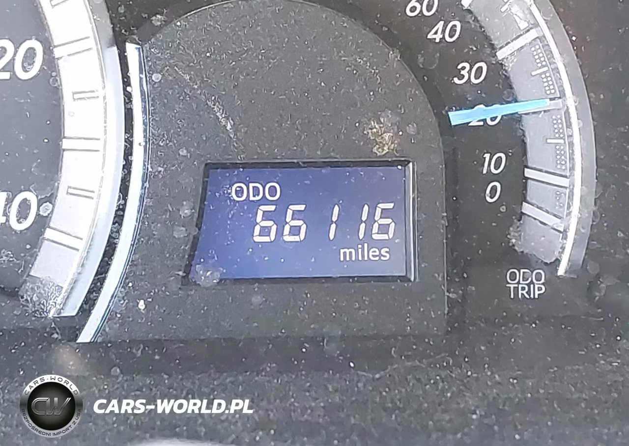 2013 Toyota Camry Se VIN:4T1BF1FK1DU672424 - 15